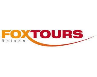 Fox Tours Fox Tours